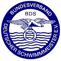 Bundesverband deutscher Schwimmmeister e.V.