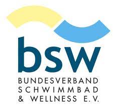 Bundesverband Schwimmbad und Wellness e.V. (BSW)