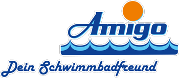 Amigo - Dein Schwimmbadfreund - Schwimmbäder, Pools, Wasseraufbereitung, Laborservice - Waltershausen-Thüringen